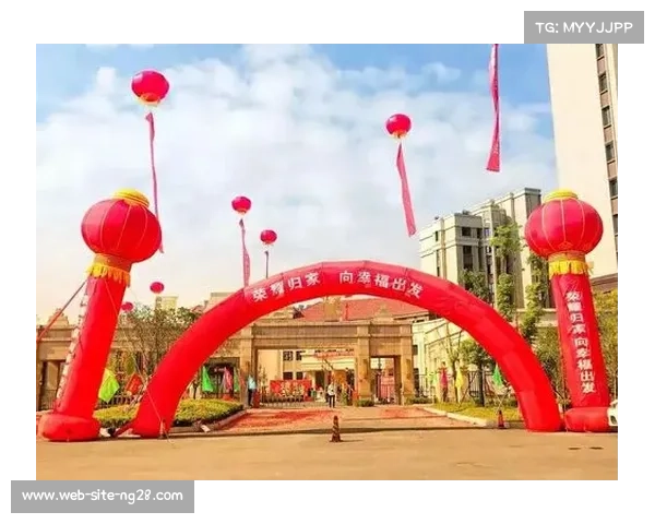 中国草根足球十年跨越之路 从村超到汉超的全民热潮与发展新篇