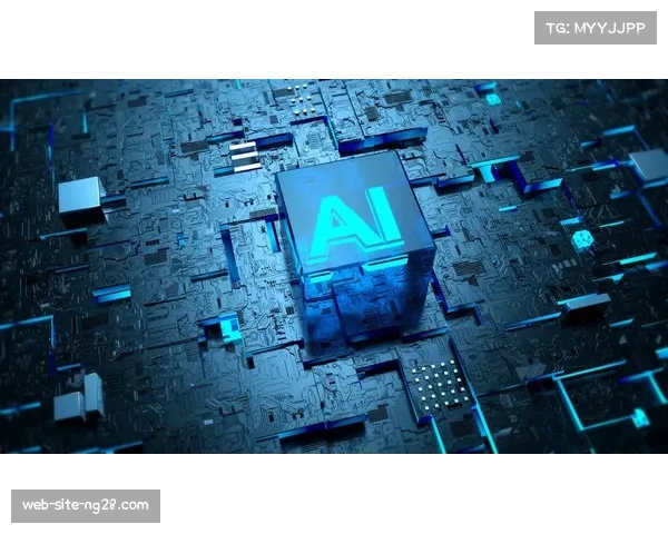 阿里云360回放助力奥运AI技术升级 全面覆盖多项目深度应用