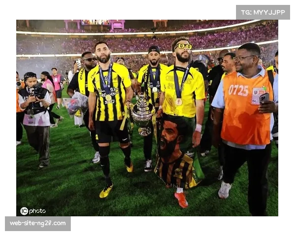 沙特联场均总进球3.17个 利雅得胜利主场场均进3.5球