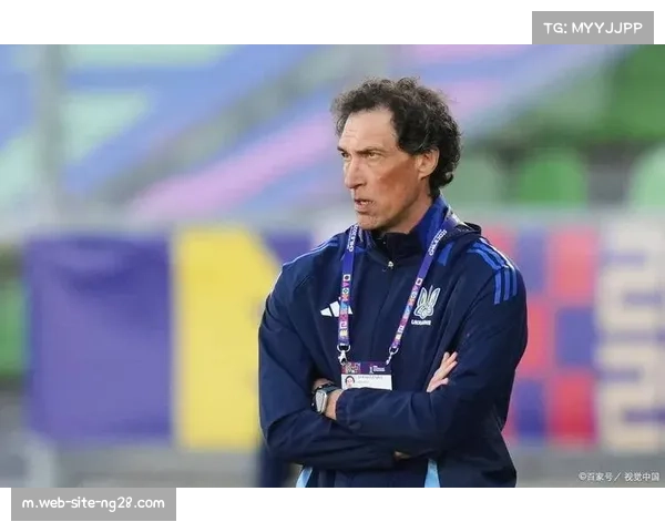 阿诺德右路攻防一体化 加盟皇马后适应西甲比赛节奏