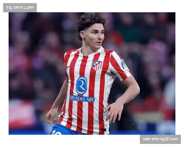 马竞替补冲击力,阿尔瓦雷斯登场改变比赛节奏 马竞替补冲击力,阿尔瓦雷斯登场改变比赛节奏