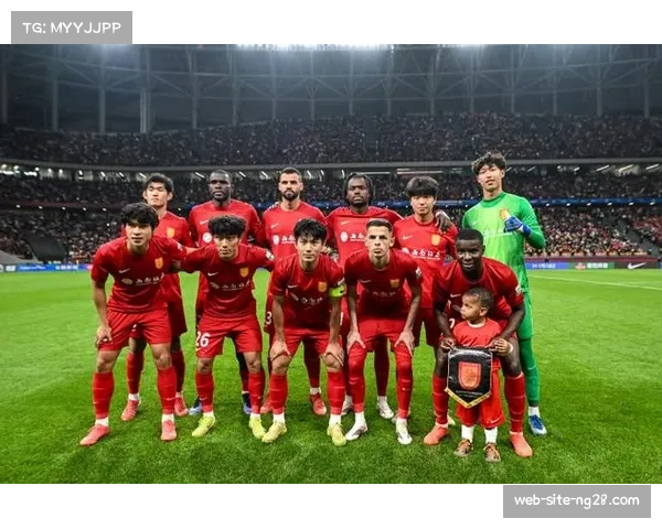 重庆铜梁龙肯帕努两球迪马塔两球 外援融入体系迅速