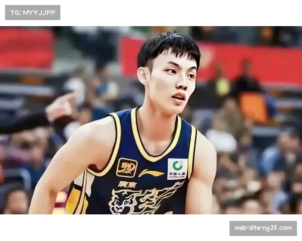 北京外线火力与罚球稳定性压制广东，徐杰替补贡献有限