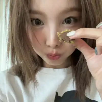 成冬桃