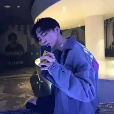 熊璨槐